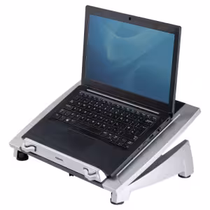 Fellowes Office Suites Laptop Riser Plus 8036701