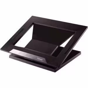 Fellowes Designer Suites Laptop Riser 8038401