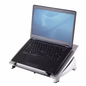 Fellowes Office Suites Laptop Riser 8032001