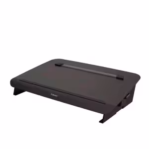 Fellowes Hana Writing Slope Black 8055701