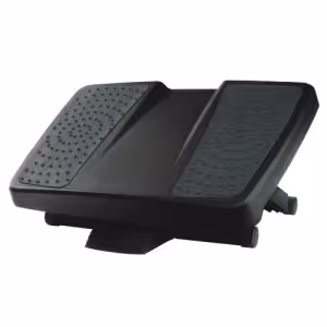Fellowes Professional Series Ultimate Foot Support 8067001
