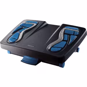 Fellowes Energizer Foot Support 8068001