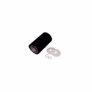 Kodak Alaris XF 8090300 Replacement Separator Roller