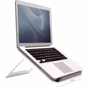 Fellowes I-Spire Laptop Quick Lift Stand 8210101
