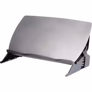 Fellowes Easy Glide Writing and Document Slope 8210001