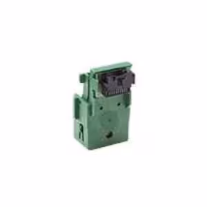 Kodak Alaris i2/8/14xx 3/4xxx Cart Carrier 8267486