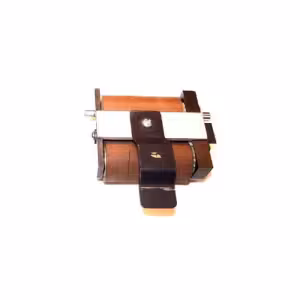 Kodak Alaris Spectrum 8316846 Skim Weight Kit (KOSCC0006)