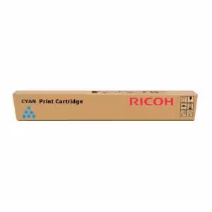 Ricoh Infoprint MPC2011SP Cyan Toner RIC841928