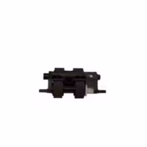 Kodak Alaris SCANMATE i920 Feeder Module (AY 8467839)