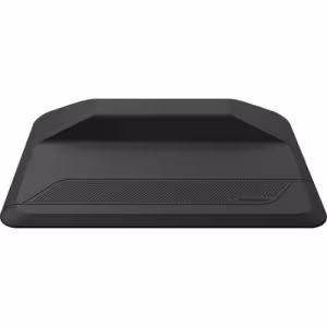 Fellowes ActiveFusion Anti-Fatigue Floor Mat 8707101