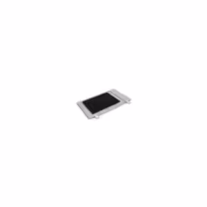Kodak Alaris Black A4 Flatbed Background Accessory (8636870)