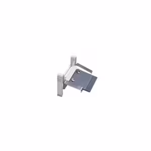 Kodak Alaris ScanMate i1120 Pre-Separation Pad 8946097
