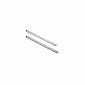 Kodak Alaris White Background Accessory 8927717 KOSCC0076