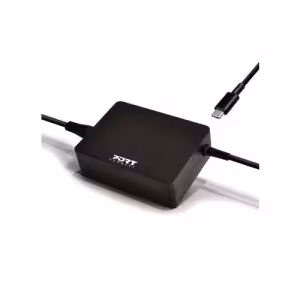 Port Designs 90W USB-C Power Supply PORT904