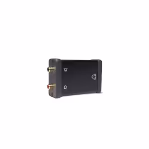 Konftel AVCONF001 PA Interface Box 900102087