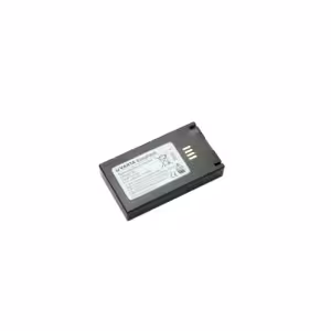 KONFTEL 55-Series Rechargeable Battery (900102124)