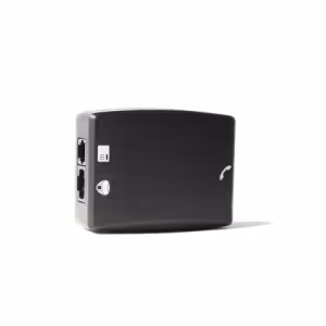 Konftel 55-Series Deskphone Adapter 900102126