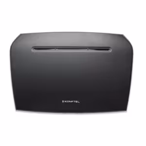 Konftel IP DECT 10 EU Base Station 900102132 AVCONF010