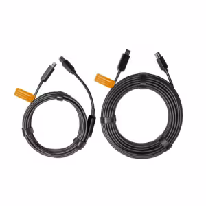 Konftel Reach USB 5+15 Active Extension Cable Kit 900102163
