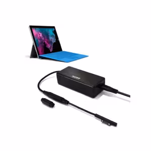 Port Designs Microsoft Surface Power Supply PORT905