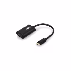 Port Designs USB Type-C to HDMI Converter 900124