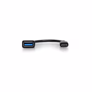 Port Designs USB-C to USB 3.0 Converter 900133