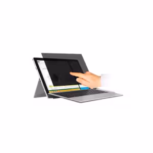 Port Designs Microsoft Surface Go Privacy Filter 900316