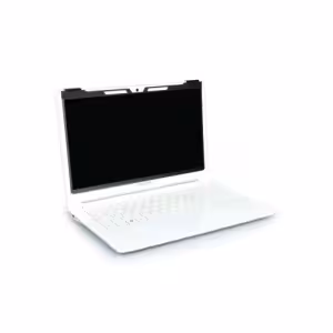 Port Designs 13.3" Clip-on Privacy Filter 900323 PORTP106