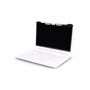 Port Designs 15.6 Inch Clip On Privacy Filter (900333)