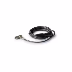 Port Designs Nano Slot Keyed Security Cable (PORT730)