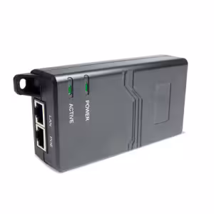 Konftel AVCONF030 PoE Injector UK (902102150)