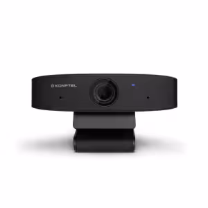 Konftel Cam10 1080p Full HD Business Webcam