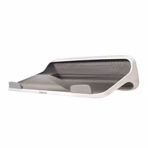 Fellowes I-Spire Series Laptop Lift 9311202