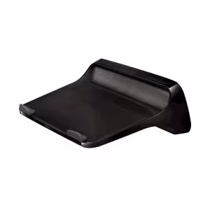 Fellowes I-Spire Series Laptop Lift 9472402