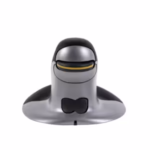 Fellowes Penguin Small Wireless Mouse 9894901