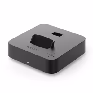 Philips ACC5000 SpeechMike Ambient Docking Station