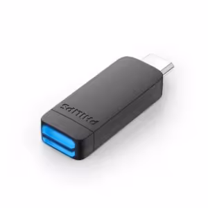 Philips SpeechMike Ambient ACC5100 Wireless Adapter