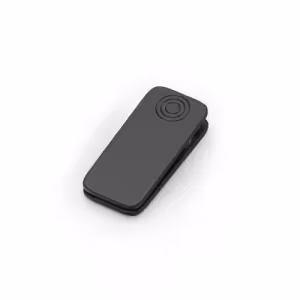 Philips ACC5010 SpeechMike Ambient Clip