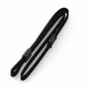 Philips SpeechMike ACC5020 Ambient Lanyard