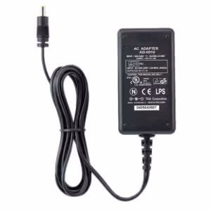 TOA AD-0910 TS-Series Conference System AC Adapter