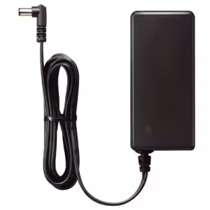 TOA AD-5000-2 AC Adapter for BC-5000-2 and BC-2000