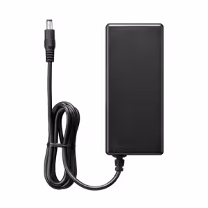 TOA AD-5000-6 AC Adapter for BC-5000-6/12 and AM-CF1