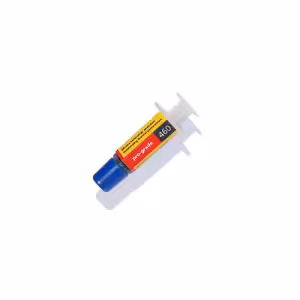 Akasa AK-460 Thermal Compound AKAAC25
