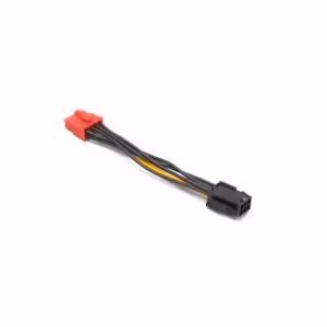 AKASA PCIe to PCIe 2.0 Adapter AK-CB052