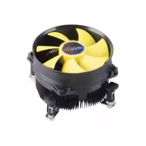 Akasa K32 CPU Cooler AK-CC7117EP01