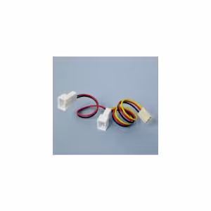 AKASA AK-FY320 Fan Splitter Cable AKAAC08