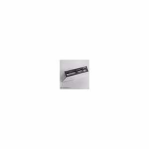 Akasa AK-ICR-07 3.5in 6 Slot Internal Card Reader