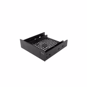 Akasa SSD and 2.5in HDD Mounting Kit V AK-HDA-05