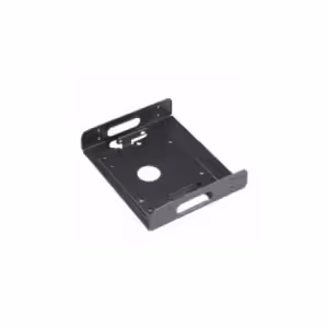 Akasa AK-HDA-01 2.5" to 3.5" SSD and HDD Mounting Bracket