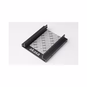 Akasa AK-MX010V2 2.5" SSD and HDD Mounting Kit V2